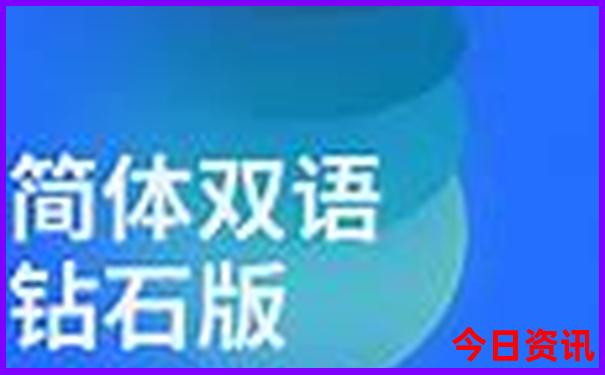 7月份去云南旅游热不热