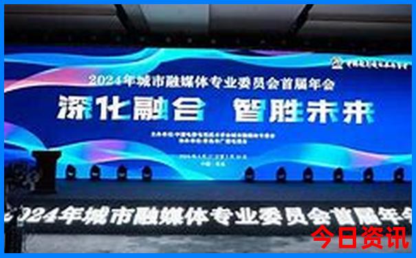 山西太原旅游攻略自由行最佳线路